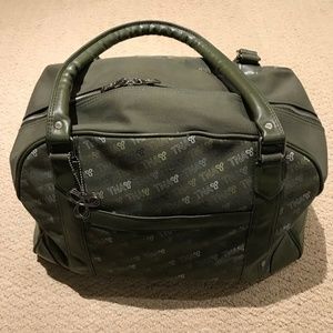 Aritzia TNA Bag